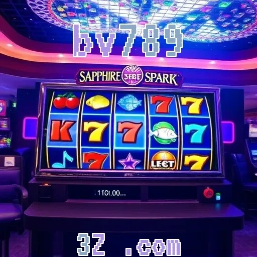 Jogos Educativos no bv789: Aprender Nunca Foi Tão Divertido