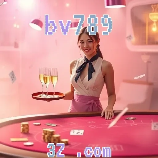 Indies Imperdíveis: Conheça O Mundo Criativo do bv789