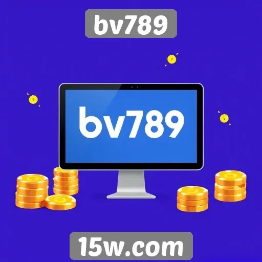 Plataformas compatíveis do site bv789 para diferentes dispositivos