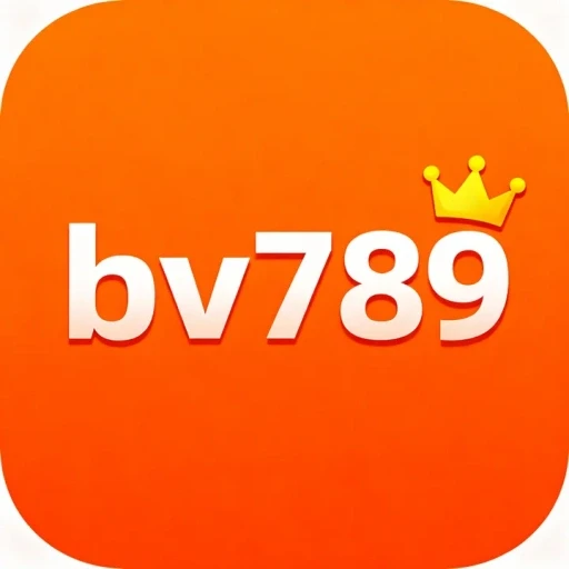 bv789