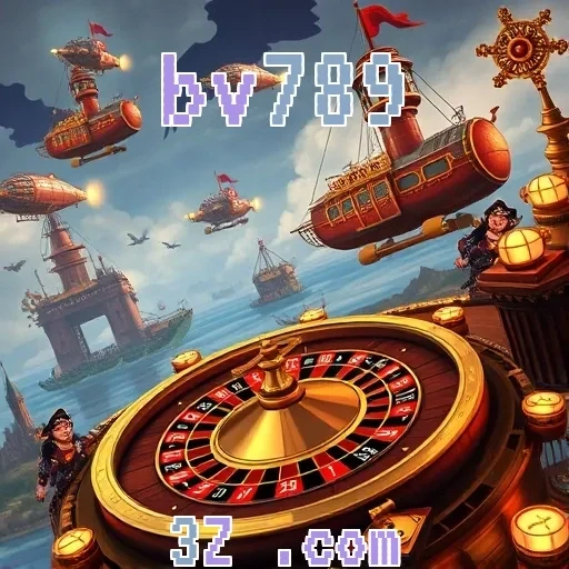 Experimente o Melhor dos Jogos Puzzle no bv789 Agora!