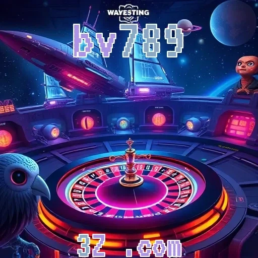 Acelere no Racing do bv789: A Velocidade Te Espera!