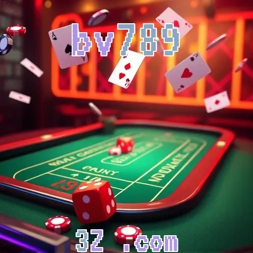 Simulação Versátil no bv789: Diversão e Realismo em Games